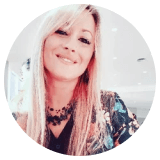 linkr.bio user Andrea Baroni link in bio profile picture