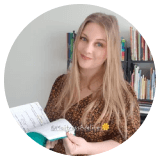 linkr.bio user Maitressadeline link in bio profile picture