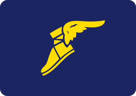 linkr.bio user Goodyear et Emilie link in bio page example template bg image