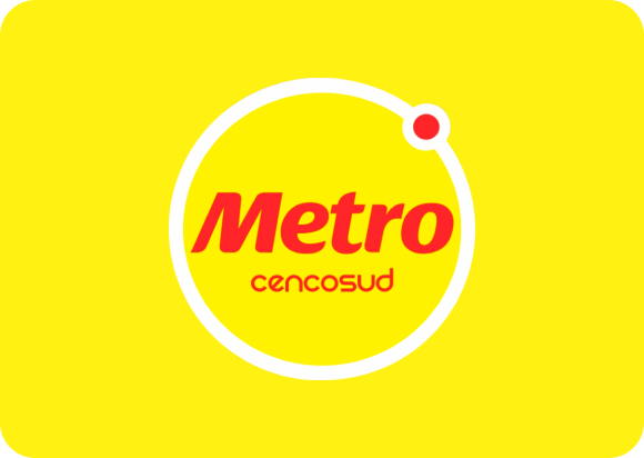 linkr.bio user Metro et Emilie link in bio page example template bg image