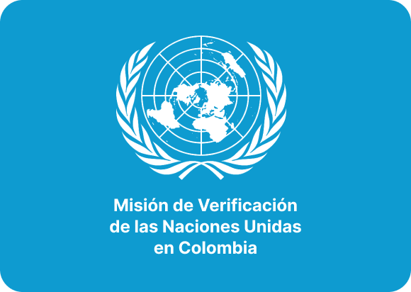 linkr.bio user United Nations Columbia et Emilie link in bio page example template bg image