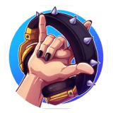 linkr.bio user ROBERTOCEIN link in bio profile picture