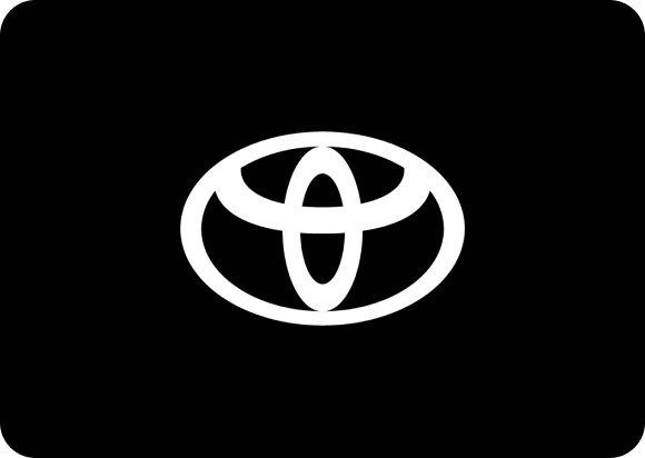 linkr.bio user Toyota et Emilie link in bio page example template bg image